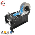 Manual Hand Operated Labeling Machine